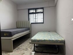 Blk 417 Teck Ghee Heartlands (Ang Mo Kio), HDB 3 Rooms #603350421